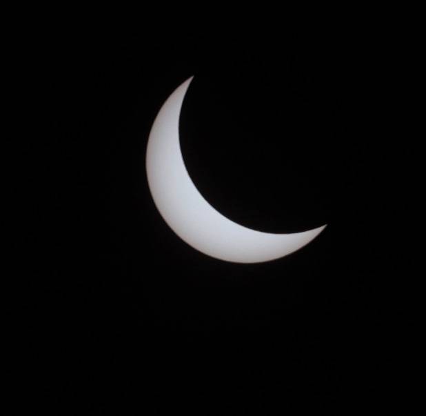 Eclipse Chile Eclipse Chile