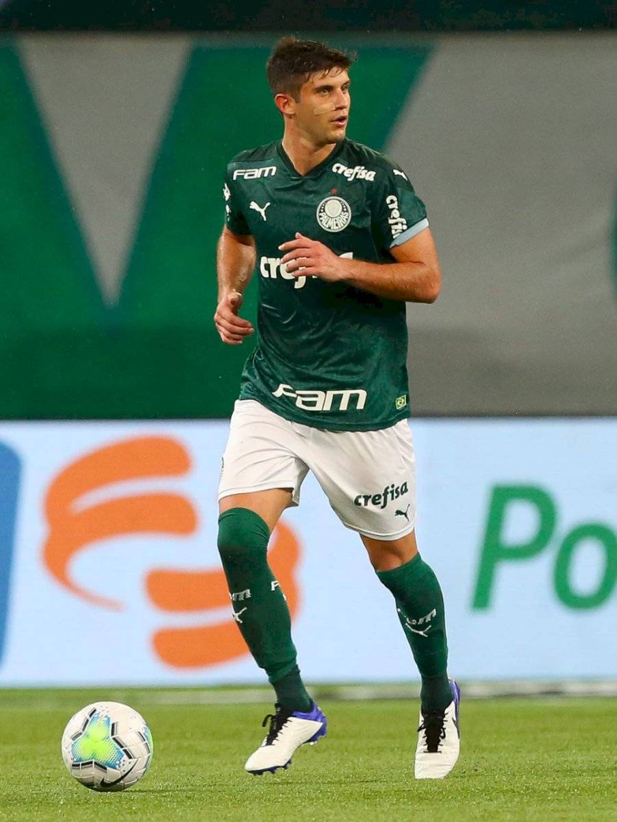 Brasil