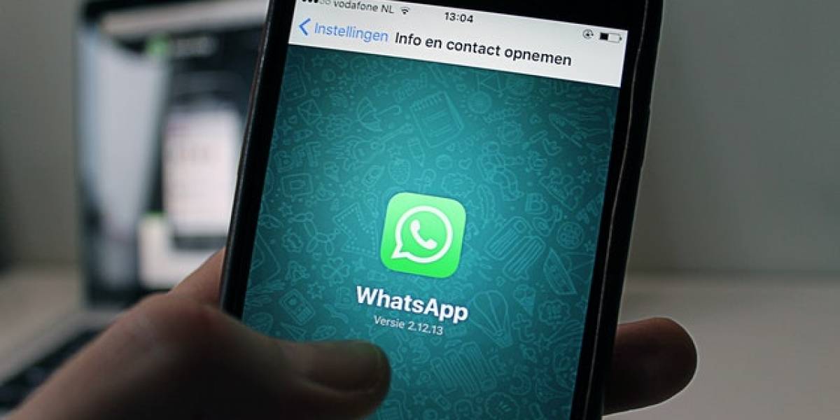 WhatsApp: ¡Cuidado! Pueden robar tu cuenta con su simple mensaje, conoce 5 tips para que no te suceda