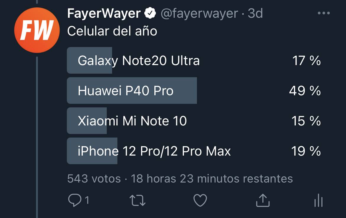 e5yhweryh5w
