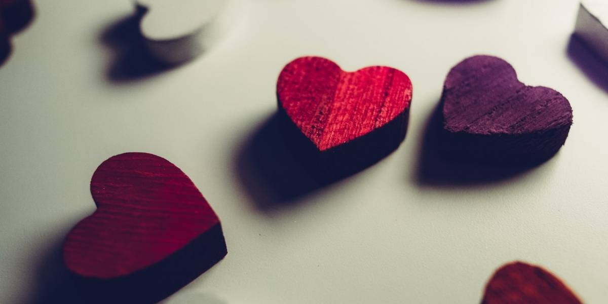 WhatsApp: Este es el significado de los corazoncitos por cada color