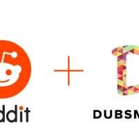 Reddit compró a Dubsmash, rival de TikTok, ¿cómo funcionarán ahora?