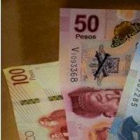 Acepta Coparmex alza de 15% al salario mínimo; pide aporte de la 4T