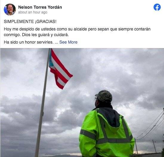 Torres Yordán