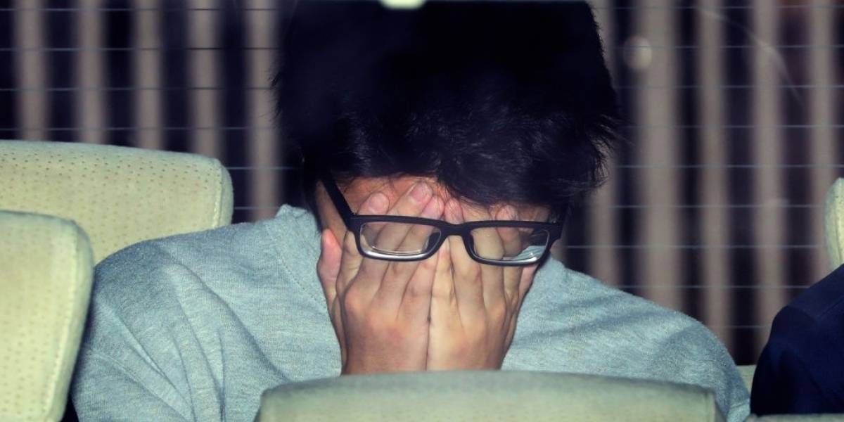 Condenan a muerte al Asesino de Twitter en Japón, ¿cómo será ejecutado?