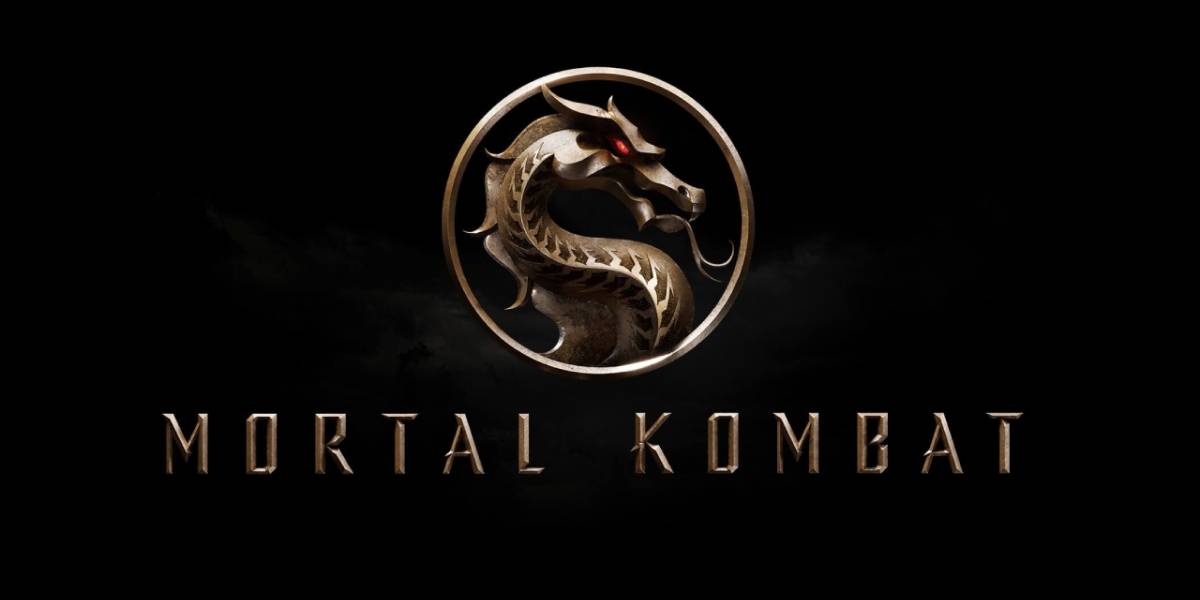Mortal Kombat: la nueva película ya tiene fecha de estreno oficial