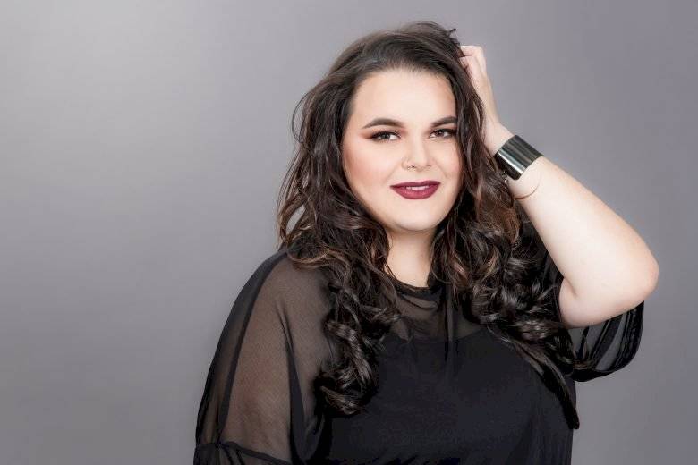 ¿A qué se dedican los hijos de la fallecida Jenni Rivera? 5 A que se dedican los hijos de la fallecida Jenni Rivera