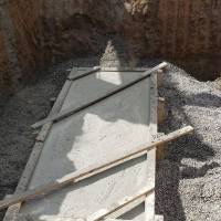 AAA culmina reparación de avería que dejó a más de la mitad de Ponce sin agua