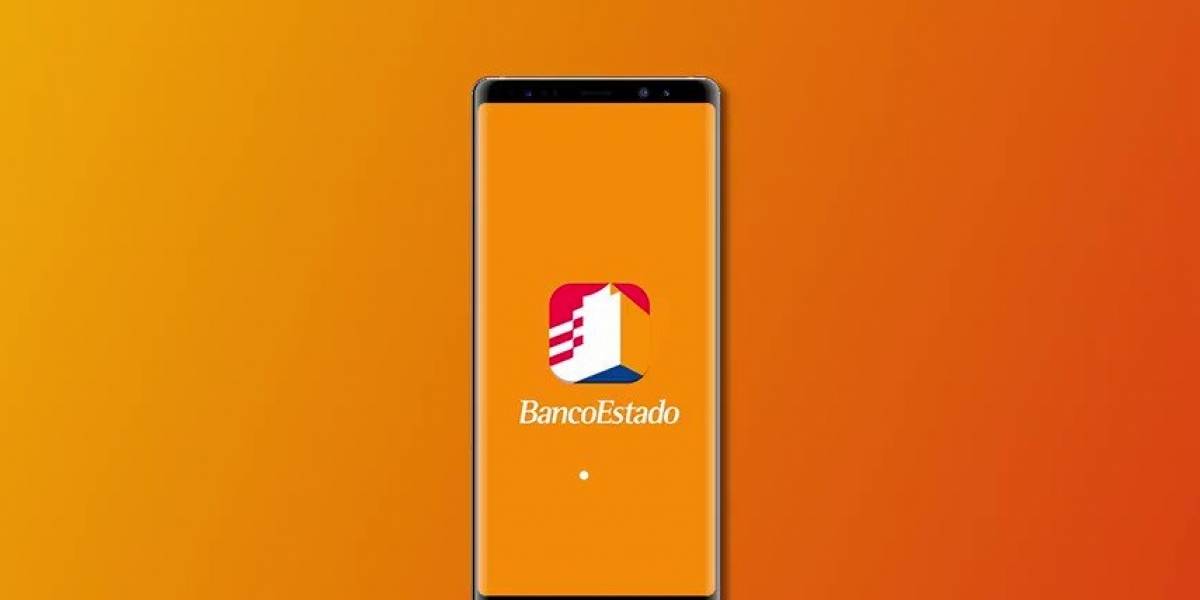 Es oficial: la aplicación de BancoEstado ya llegó a la HUAWEI AppGallery