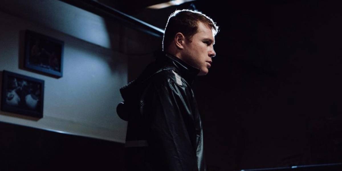 Estos son los deportistas mexicanos mejor pagados en 2020