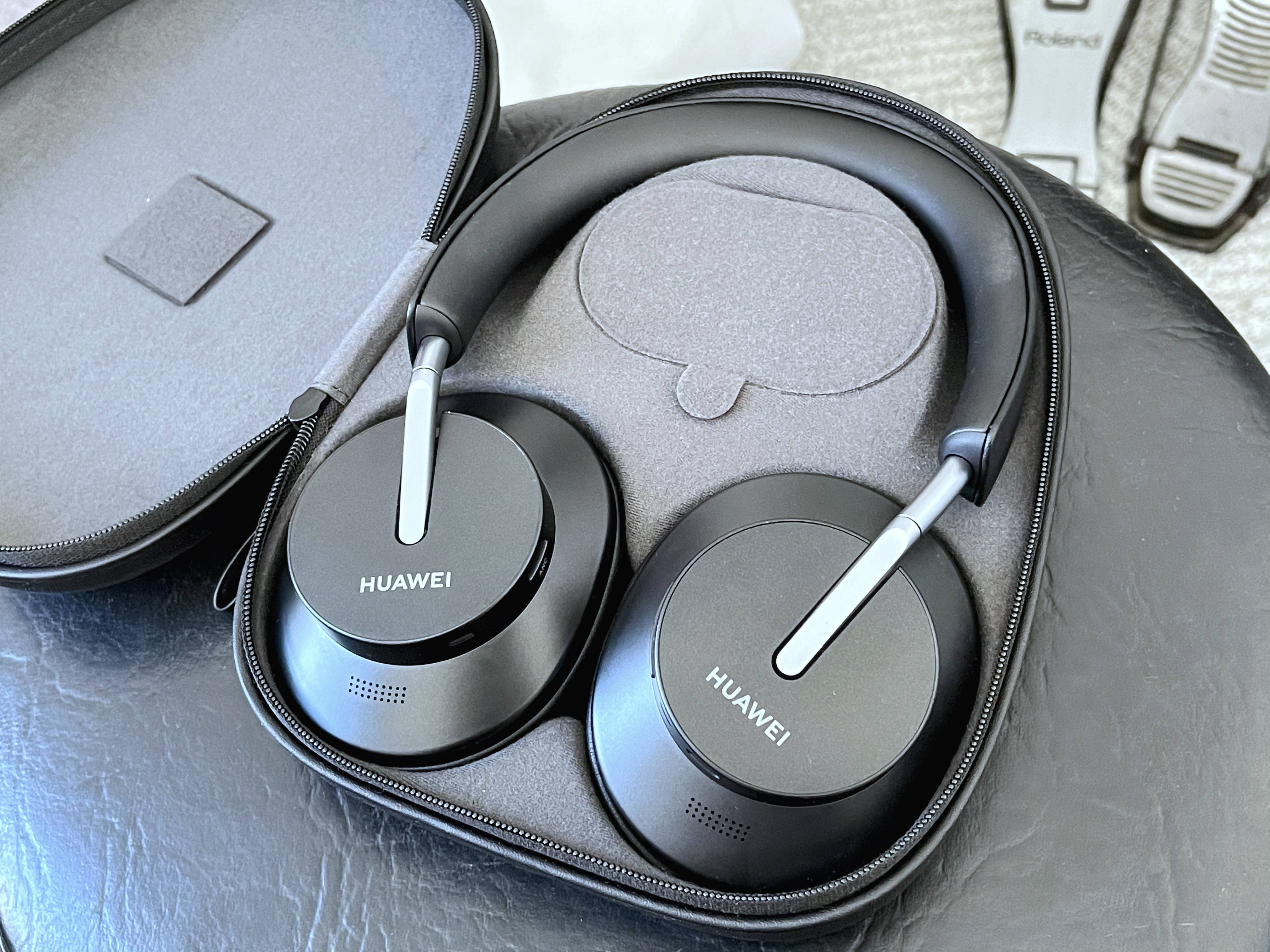  huawei freebuds studio 