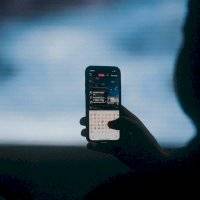 ¿Es posible instalar WhatsApp Plus en nuestro dispositivo móvil?