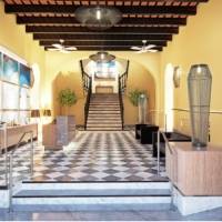 Abre sus puertas nuevo Hotel Palacio Provincial en Viejo San Juan