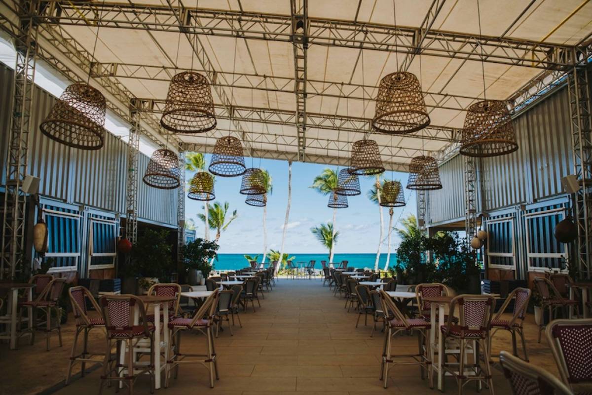 Reabre La Marqueta en Condado Sabrosia Puerto Rico