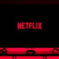 Netflix: estos son todos los estrenos para este enero 2021