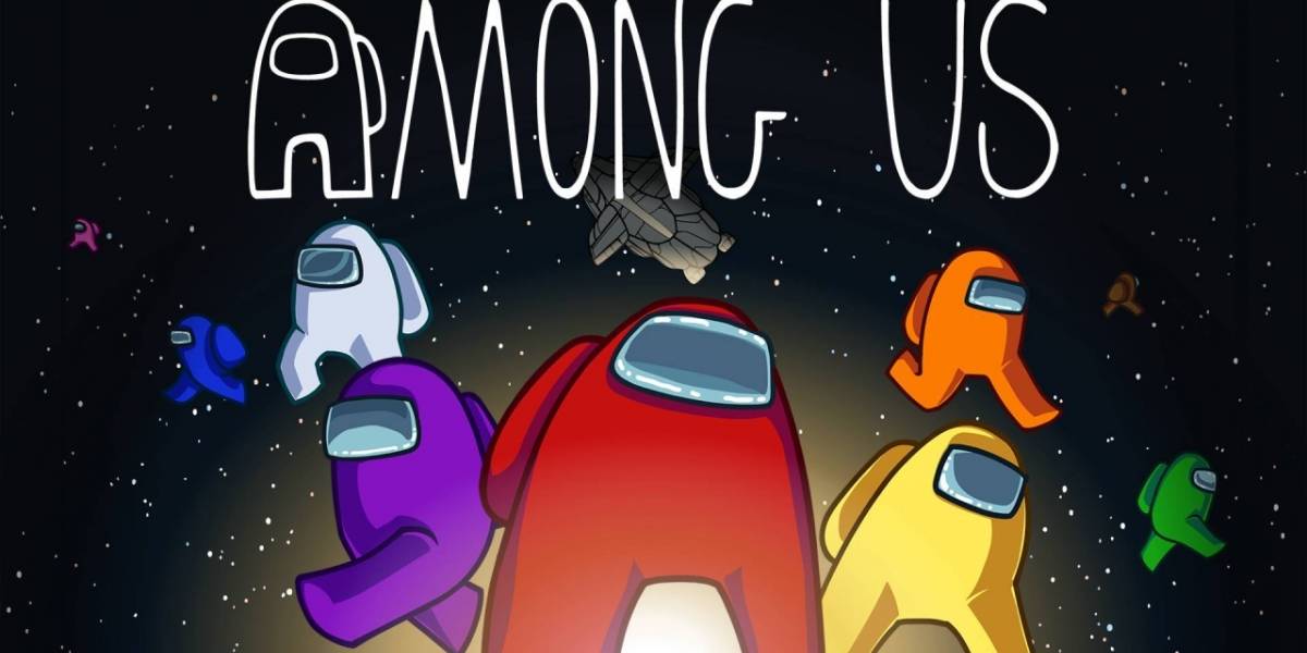 Among Us: ¿cómo puedo activar el crossplay entre Nintendo Switch y PC?