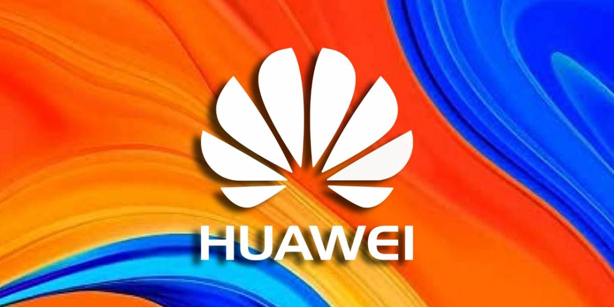 Huawei: ¿cuál es el mejor celular gama baja de esta marca?