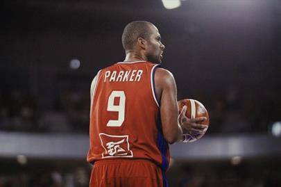 Netflix estrenos enero 2021