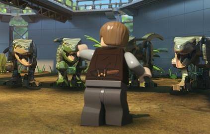 Netflix estrenos enero 2021