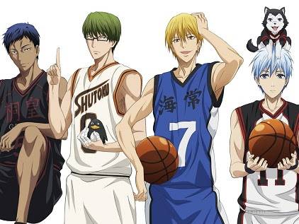 Netflix estrenos enero 2021