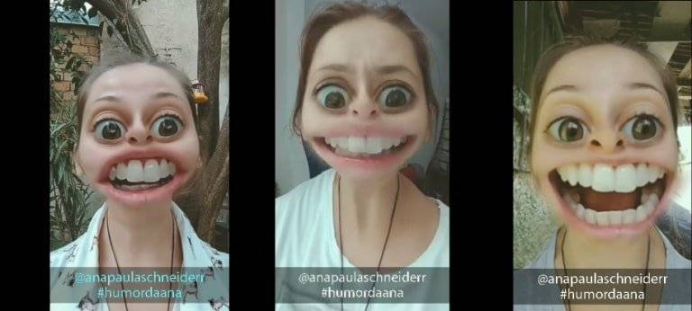 tiktok tiktok