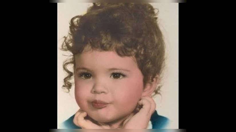 Todos los datos curiosos que no conocías de Lucero