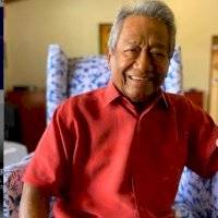 Reportan muerte de Armando Manzanero a los 85 años de edad