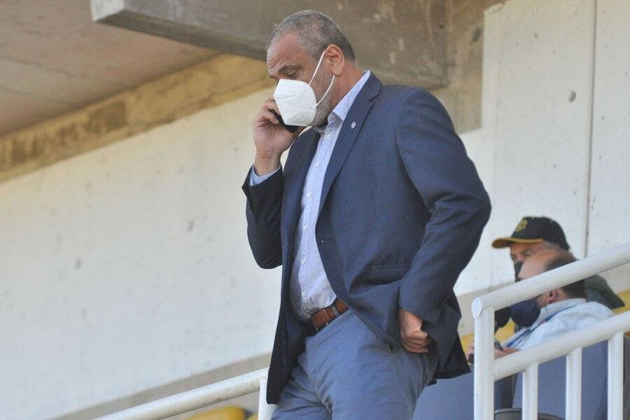 Campeonato Nacional