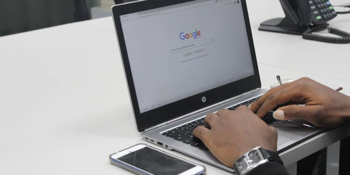 Chrome: ¿Problemas con las extensiones? Estas son las posibles soluciones