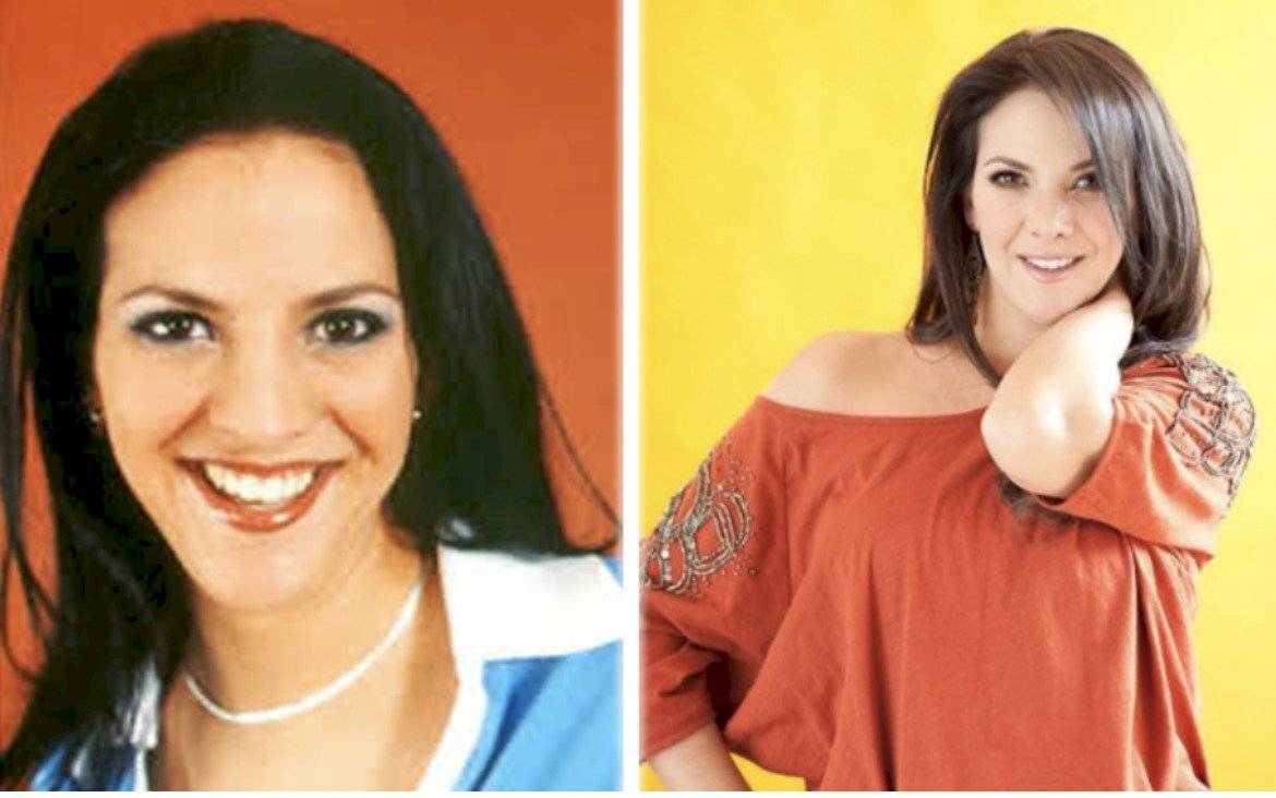 ¿A qué se dedican los integrantes de la primera generación de “Big Brother México”?