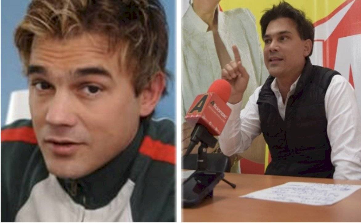¿A qué se dedican los integrantes de la primera generación de “Big Brother México”?