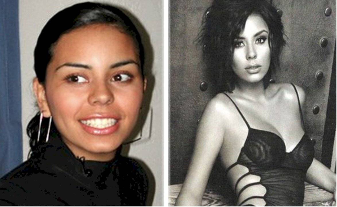¿A qué se dedican los integrantes de la primera generación de “Big Brother México”?