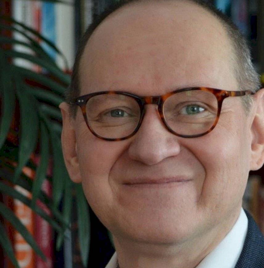 Jari Hietanen