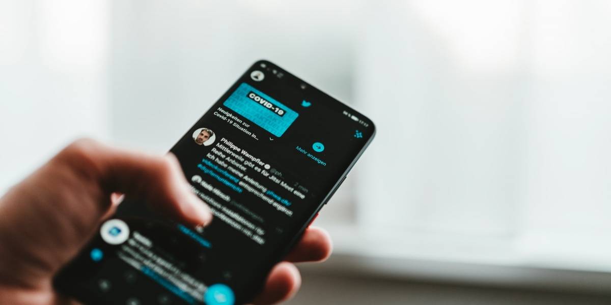 Twitter: De esta manera puedes guardar los videos de Twitter