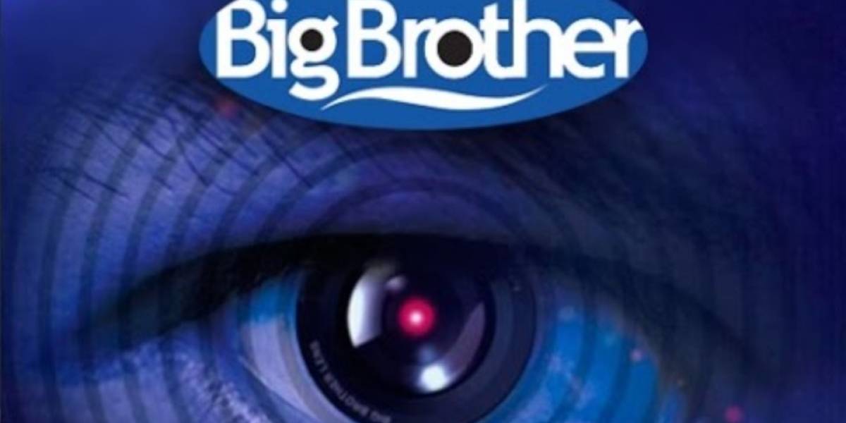 ¿A qué se dedican los integrantes de la primera generación de “Big Brother México”?