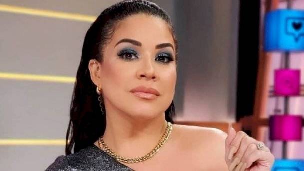 Famosos a los que la app de moda, TikTok ha censurado y por qué