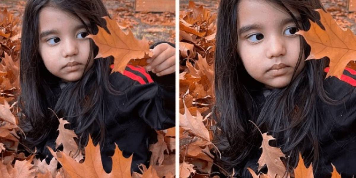 Google: Así podrás convertir tus fotos normales en imágenes 3D