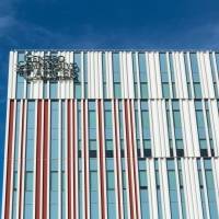 Centro Comprensivo de Cáncer hace ajuste de gastos para continuidad de servicios
