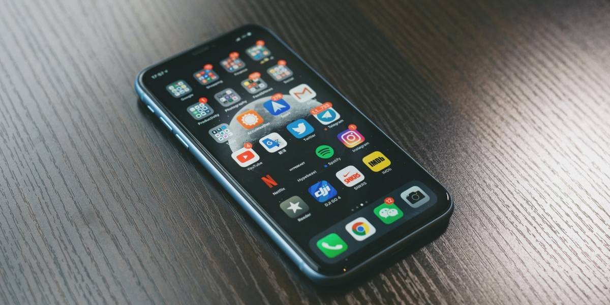 Android: ¿Es posible ocultar las fotos en la galería de tu dispositivo?