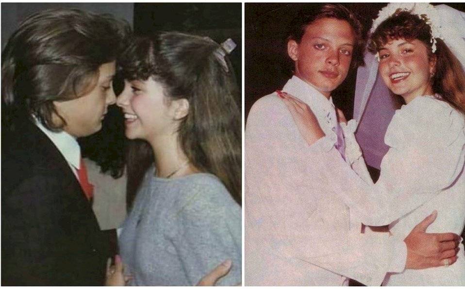 Todos los datos curiosos que no conocías de Lucero