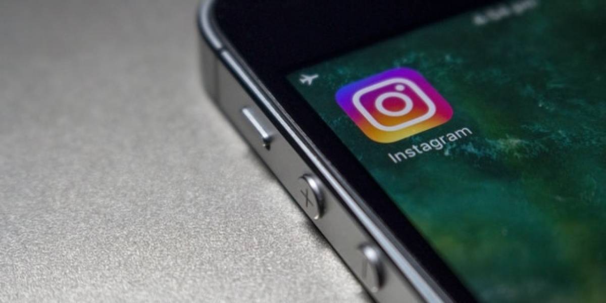 "Algunas funciones no están disponibles": ¿Por qué aparece este mensaje en Instagram?