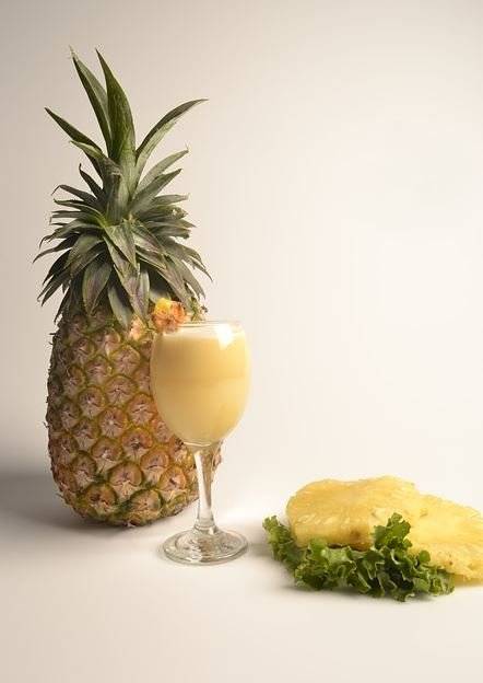 Piña