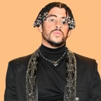 ¿Bad Bunny junto a Brad Pitt? Entérate qué harán estos artistas