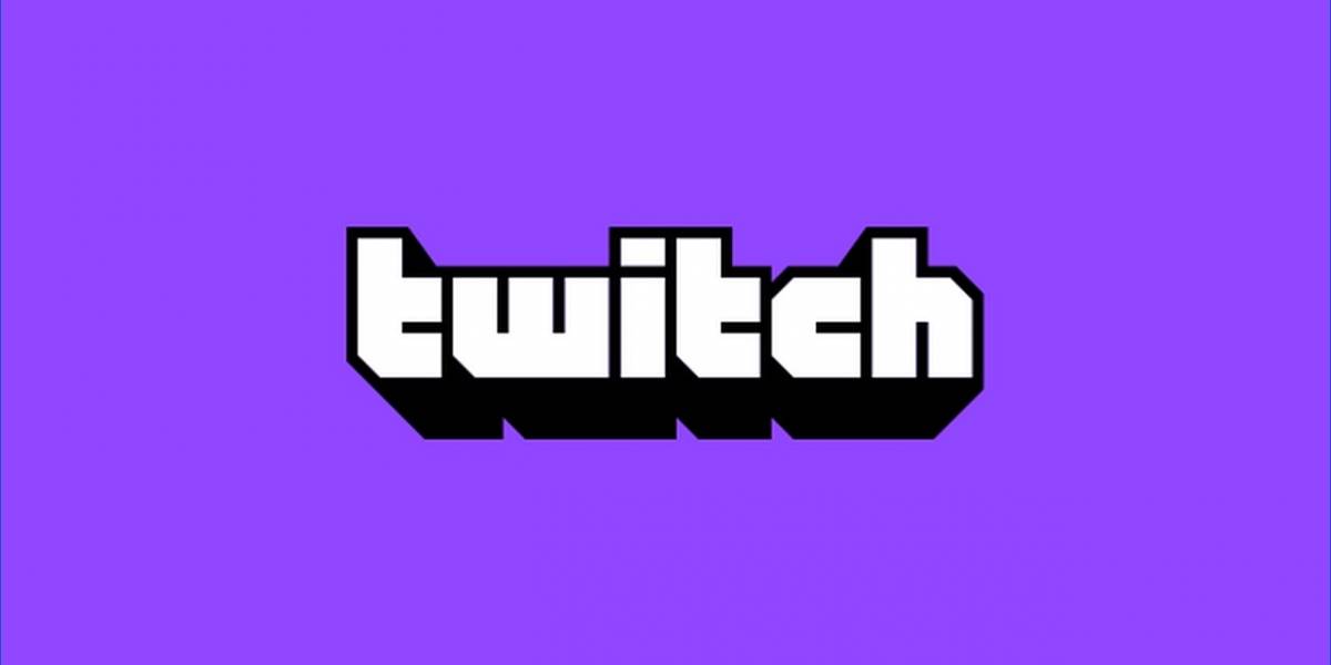 Twitch: ¿Qué es Simp y por qué twitch lo banneó?