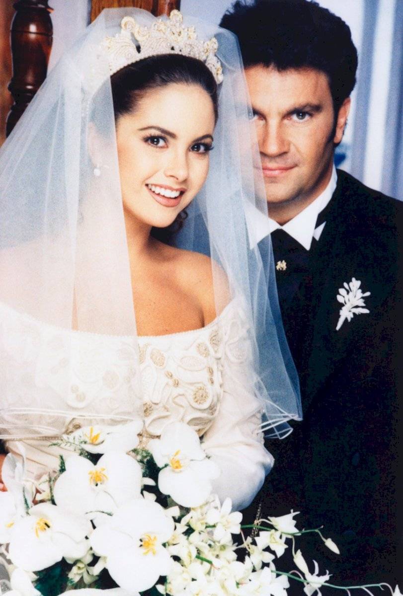 Todos los datos curiosos que no conocías de Lucero
