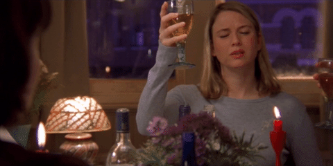 bridget jones bridget jones