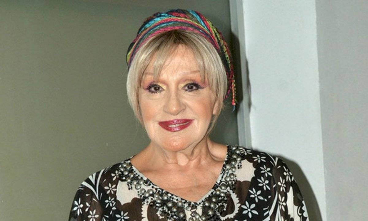 Anel Noreña