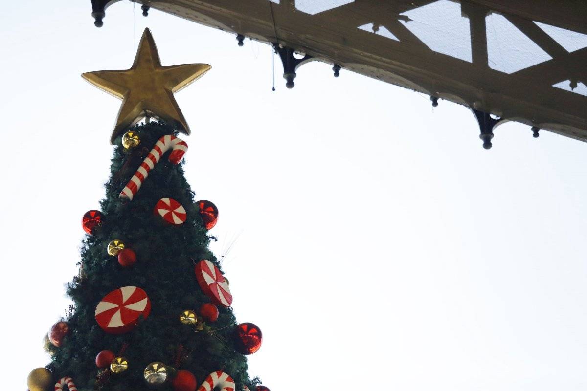navidad