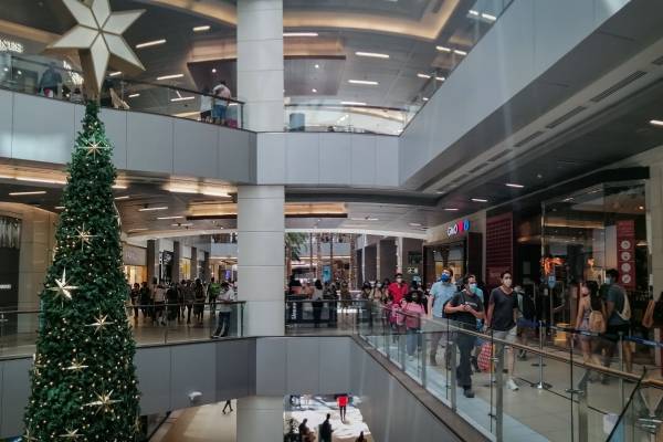Navidad en pandemia: lo que se puede y no se puede hacer en estas fiestas
