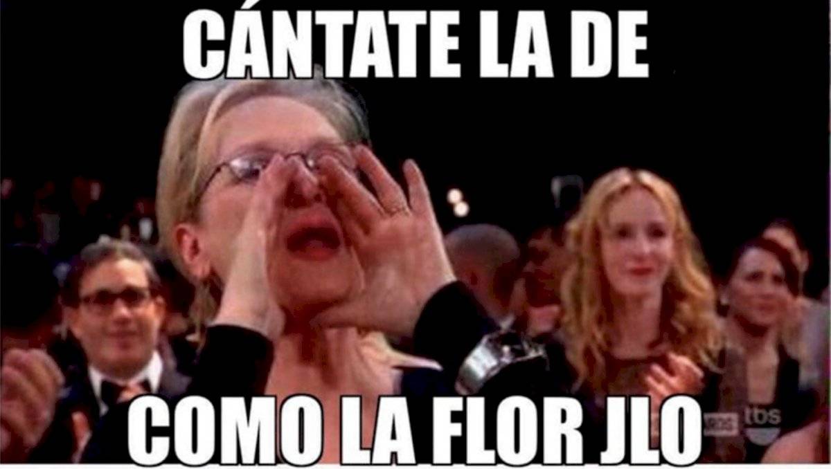 Estos fueron los mejores memes de 2020, y quiénes los protagonizaron